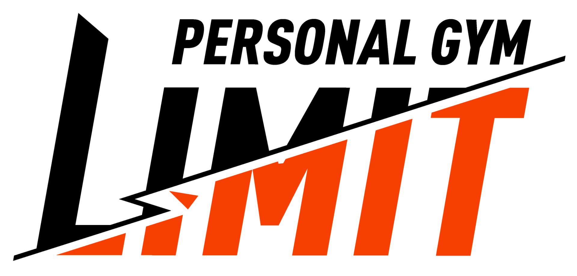 目黒駅から徒歩1分のパーソナルジム LIMIT（リミット）24時間営業 パーソナルトレーニング ストレッチ ダイエットジム
